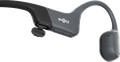 Shokz OpenRun Mini USB-C Schwarz detail