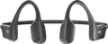 Shokz OpenRun Mini USB-C Schwarz vorne