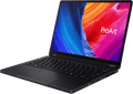 ASUS ProArt PX13 OLED HN7306WV-LX006X Azerty rechterkant