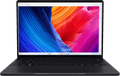 ASUS ProArt PX13 OLED HN7306WV-LX006X Azerty voorkant