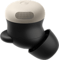 Google Pixel Buds Pro 2 Wit detail