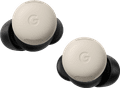Google Pixel Buds Pro 2 Wit Main Image