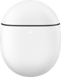 Google Pixel Buds Pro 2 Grün zubehör