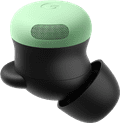 Google Pixel Buds Pro 2 Grün detail