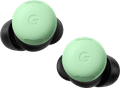 Google Pixel Buds Pro 2 Grün Main Image