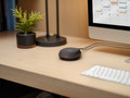 SanDisk SSD Desk Drive USB-C 4TB product in use