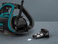 Tefal Puregliss FV8066 detail