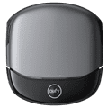 eufy S1 Pro Complete top