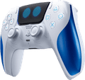 Sony PlayStation 5 DualSense Astro Bot Kabelloser Controller vorne