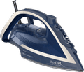 Tefal Ultragliss Anti-Calc Plus FV6830 Main Image