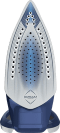Tefal Ultragliss Anti-Calc Plus FV6830 unten