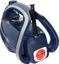 Tefal Ultragliss Anti-Calc Plus FV6830 rückseite