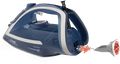 Tefal Ultragliss Anti-Calc Plus FV6830 detail
