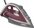 Tefal Smart Protect Plus FV6870 Main Image