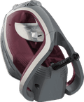 Tefal Smart Protect Plus FV6870 achterkant