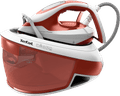 Tefal Express Power SV8110 Main Image