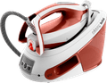 Tefal Express Power SV8110 linkerkant