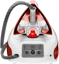 Tefal Express Power SV8110 achterkant