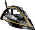 Tefal Ultimate Pure FV9847 Main Image