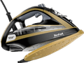 Tefal Ultimate Pure FV9847 detail