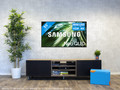 Samsung Neo QLED 4K 55QN90D (2024) + Soundbar visual Coolblue 1