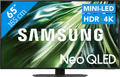 Samsung Neo QLED 65QN90D (2024) Main Image