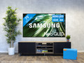 Samsung Neo QLED 75QN90D (2024) visual Coolblue 1