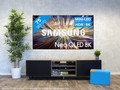 Samsung Neo QLED 8K 75QN800D (2024) visual Coolblue 1