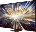 Samsung Neo QLED 8K 85QN800D (2024) voorkant