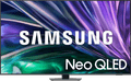 Samsung Neo QLED 75QN86D (2024) voorkant