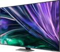 Samsung Neo QLED 75QN86D (2024) voorkant