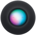 Apple HomePod Mini Black top
