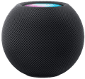 Apple HomePod Mini Black Main Image
