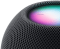 Apple HomePod Mini Black detail