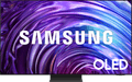 Samsung OLED 4K 65S95D (2024) voorkant