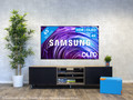 Samsung OLED 4K 65S95D (2024) visual Coolblue 1