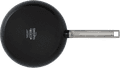 GreenPan Evolution Koekenpan 24 cm Zwart onderkant