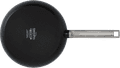 GreenPan Evolution Frying Pan 24cm Black bottom