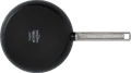 GreenPan Evolution Frying Pan 28cm Black bottom