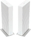 Acer Wave 7 2-pack Main Image