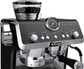 De'Longhi La Specialista Opera EC9555.BK detail