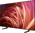 Samsung OLED 4K 65S85D (2024) + Samsung HW-Q600C (2023) front