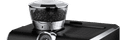 De'Longhi La Specialista Opera EC9555.BK bovenkant