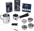 De'Longhi La Specialista Opera EC9555.BK accessoire