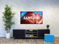 Samsung OLED 4K 55S85D (2024) + Samsung HW-S701D Wit (2024) visual Coolblue 1