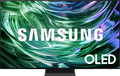 Samsung OLED 4K 48S90D (2024) front