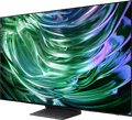 Samsung OLED 4K 48S90D (2024) front