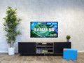 Samsung OLED 4K 48S90D (2024) visual Coolblue 1