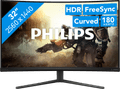 Philips 32M2C3500L/00 Main Image