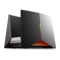 TP-Link Archer GE800 voorkant